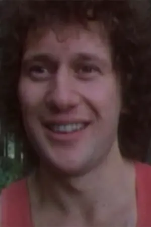 Photo Terry Potter #228925