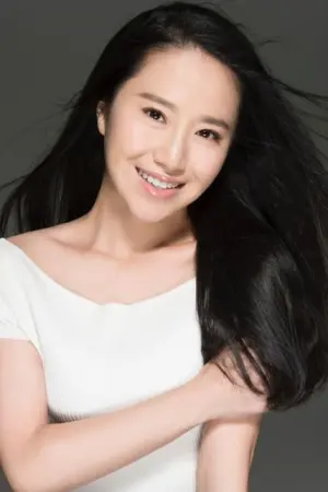 Photo Zhuang Xin #311711