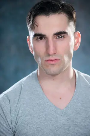 Photo Yakov Kolontarov #298303