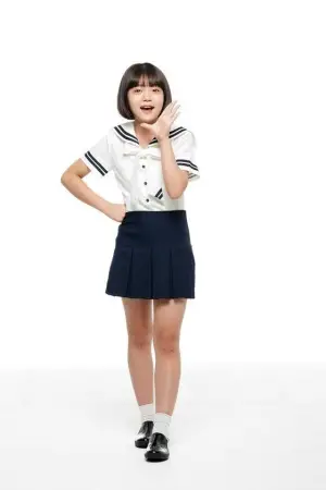 Photo Yu Eun-mi #394243