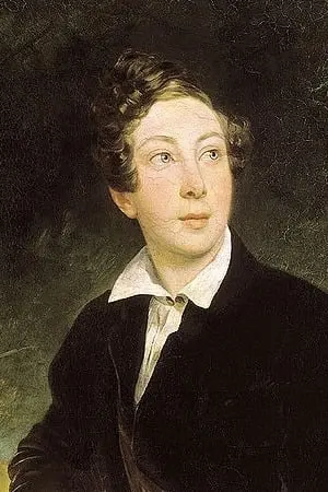 Photo Aleksey Tolstoy #202452