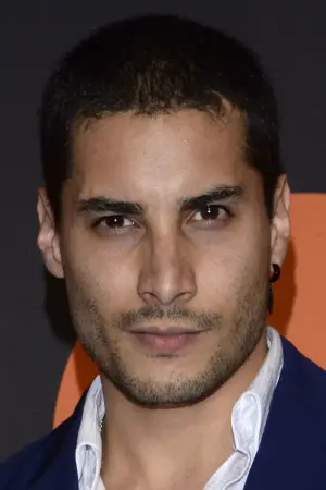 Photo Álex Perea #127938