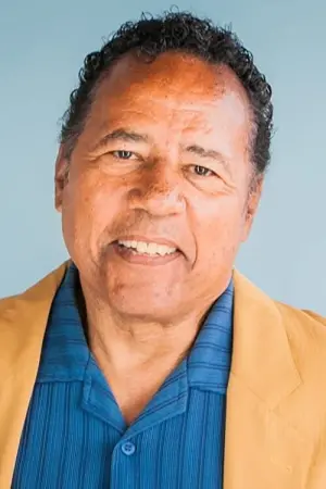 Photo Anthony Sherwood #80582