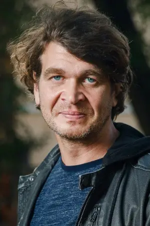 Photo Arbo Tammiksaar #371514