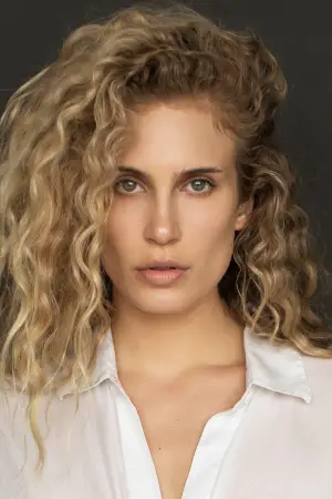 Photo Bailey Kai #369477