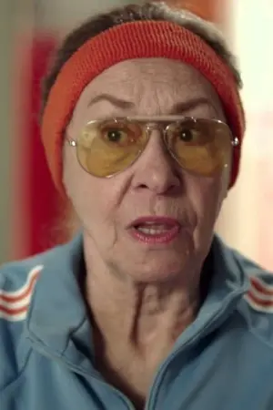 Photo Bri Fiocca #286558