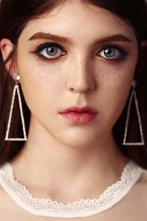 Photo Carson Allen #148091