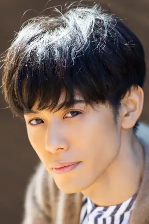 Photo Chiharu Sawashiro #351799