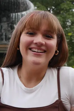 Photo Destiny Checo #343590