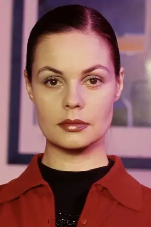 Photo Ekaterina Andreeva #355335