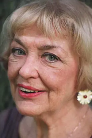 Photo Elizabeth Moody #125791