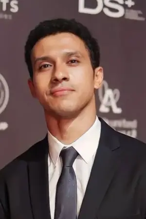 Photo Essam Omar #376477