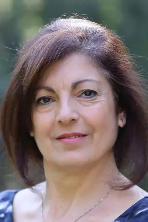 Photo Frida Cauchi #365674