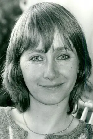 Photo Gemma Jones #10424