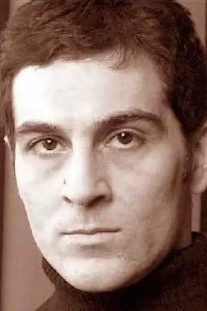 Photo Giorgos Symeonidis #387003