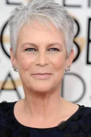 Photo Jamie Lee Curtis #13264