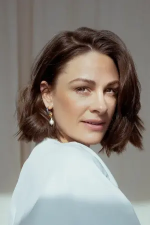 Photo Jenny Skavlan #237804