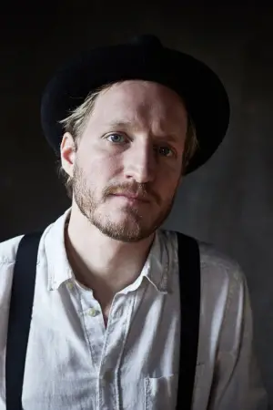 Photo Jeremiah Fraites #358101