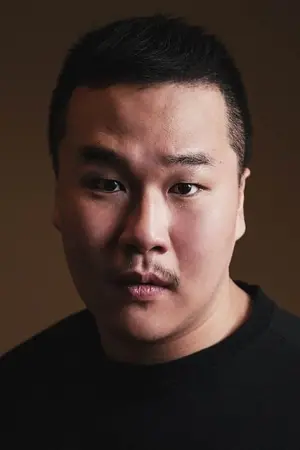 Photo Jong Ho #82319