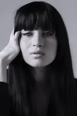 Photo Jordana Lajoie #237427