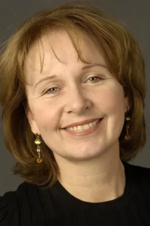 Photo Kate Burton #62
