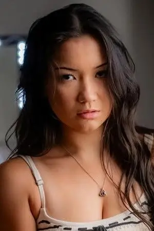 Photo Kelly Lu #397596