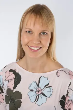 Photo Laura Nõlvak #154340