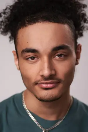 Photo Loui Taylor #368339