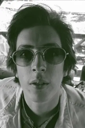 Photo Mario Alejandro Arias #267778