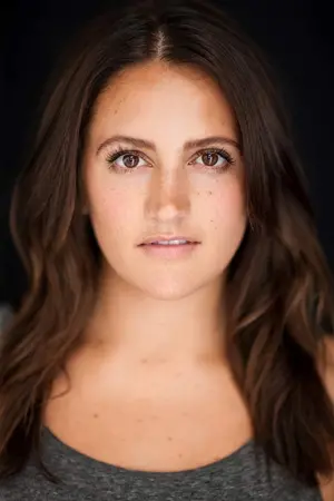 Photo Marnie Mahannah #131614