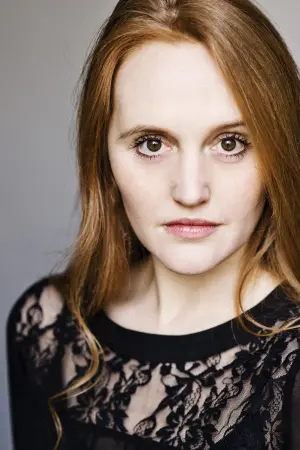 Photo Michelle Tate #216818