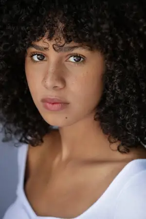 Photo Rachel Ogechi Kanu #341133