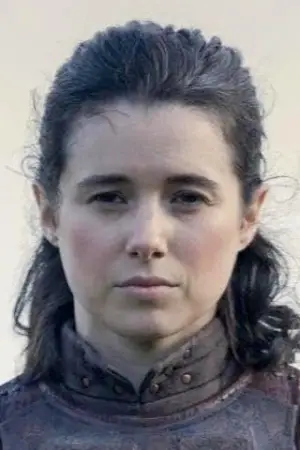 Photo Rachel Redford #332804