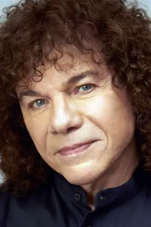 Photo Riccardo Cocciante #357127