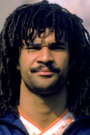 Photo Ruud Gullit #388126