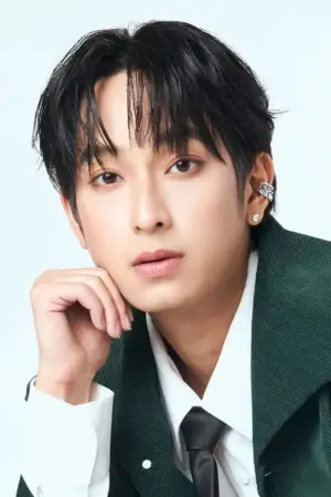 Photo Wachirawit Ruangwiwat #348527