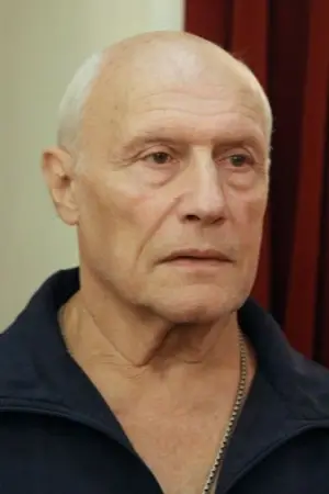 Photo Aleksandr Porokhovshchikov #350201