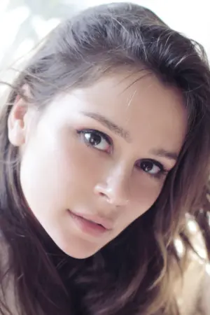 Photo Bella Dayne #232732