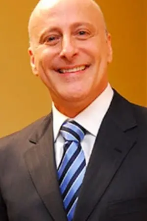 Photo Blota Filho #129418