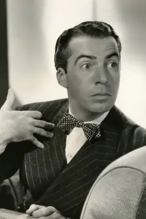 Photo Bradley Page #281227