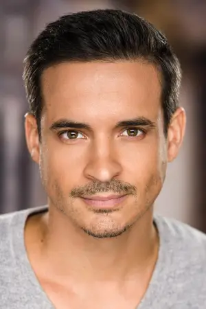 Photo Brian Porzio #383234