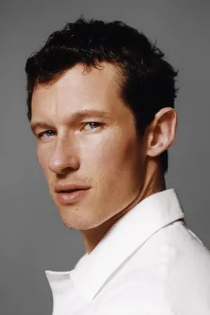 Photo Callum Turner #283595