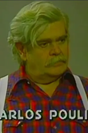 Photo Carlos F. Pouliot #287741