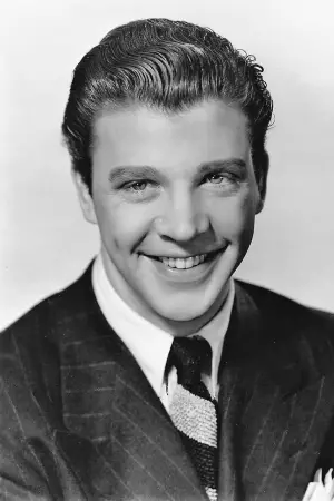 Photo Dan Dailey #298199