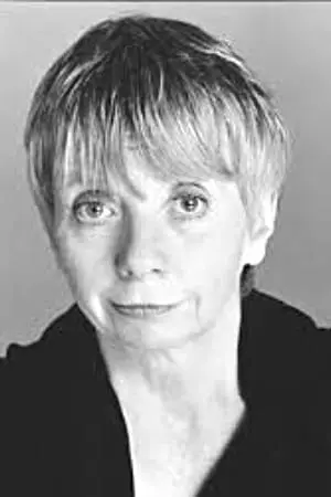 Photo Denise Coffey #225782