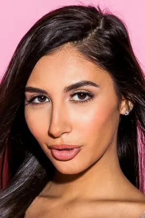 Photo Gianna Dior #282084