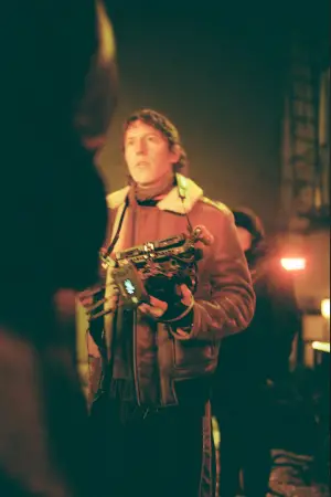 Photo Jackson Griffin #391674