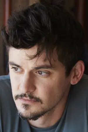 Photo James Cade #107181