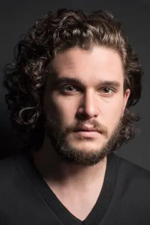 Photo Kit Harington #28297