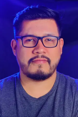 Photo Lex Renteria #253141